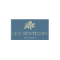 Les Senteurs Discount Code - 15% OFF Coupon & Promo Code