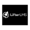 Lifter Lms Coupon