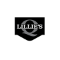 Lillies Q Discount Codes