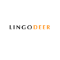 LingoDeer Coupon Code