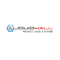 Liquidhall Coupon