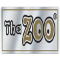 Littlezookeepers Coupons
