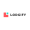 Lodgify Promo Code