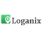 Loganix Coupon Codes