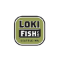 Loki Fish Discount Code