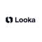 Looka Discount Code