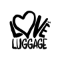 Love Luggage Discount Code