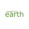 Made from Earth Coupon Code