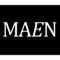 Maen Watches Discount Codes