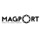 Magport Fittings Discount Code