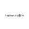 Maison Parfum Promo Code - 80% OFF Coupon & Discounts