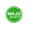 Maju Superfoods Coupon