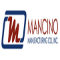 Mancino Mats Discount Codes