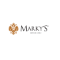 Markys Coupon Code