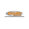 MaxTrac Store Coupon Code