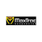 Maxtrac Suspension Coupon Code