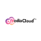MediaCloudPro Promo Code