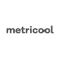 Metricool Discount Code