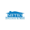 Metro Appliances & More Promo Code