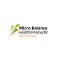 Micro Balance Health Products Coupon Code