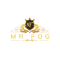 Mr Fog Coupons - 80% OFF Promo Codes & Discount Code