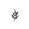 My Flourish Planner Coupon Code - 70% OFF Promo Code