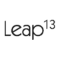 My Leap13 Discount Code