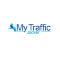 MyTrafficJacker Promo Code