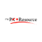 MyPAresource Discount Code