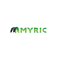 Myric Coupon Code