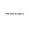 Mystery-Boxes.com Coupons - 80% OFF Promo Code Discount