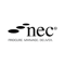 NEC Contract Coupon Code