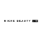 NICHE BEAUTY LAB ES Discount Code