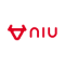 NIU Discount Code