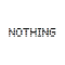 NOTHING TECH Discount Code