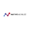 Native Ad buzz Coupon Code