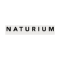 Natrium Coupons