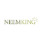 Neem King Coupon