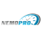 Nemo Pro Coupons Codes