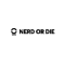 Nerd or Die Promo Code