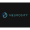 Neurosity Discount Code