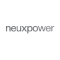 Neuxpower Coupon Code