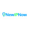 Newipnow Promo Code
