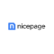 Nicepage Promo Code