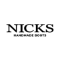 Nicks Handmade Boots Coupon Code