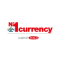 No1 Currency Promo Code