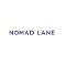 Nomad Lane Discount Code