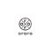 ORORO Coupon Code