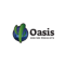 Oasis Kratom Discount Code