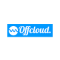 Offcloud Coupon Code